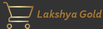 logo-image