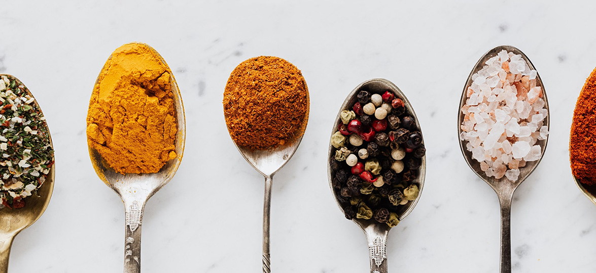 Rise of online grocery shopping and how it is useful for you