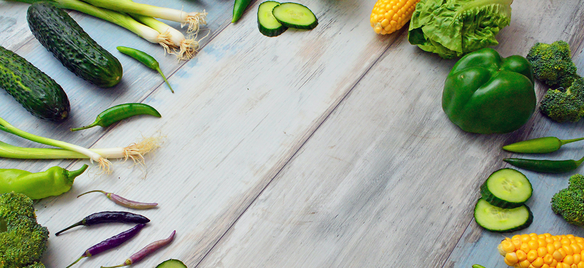 Save time and money with online shopping