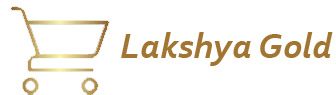logo-image