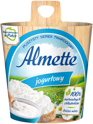 Hochland Almette 150 G