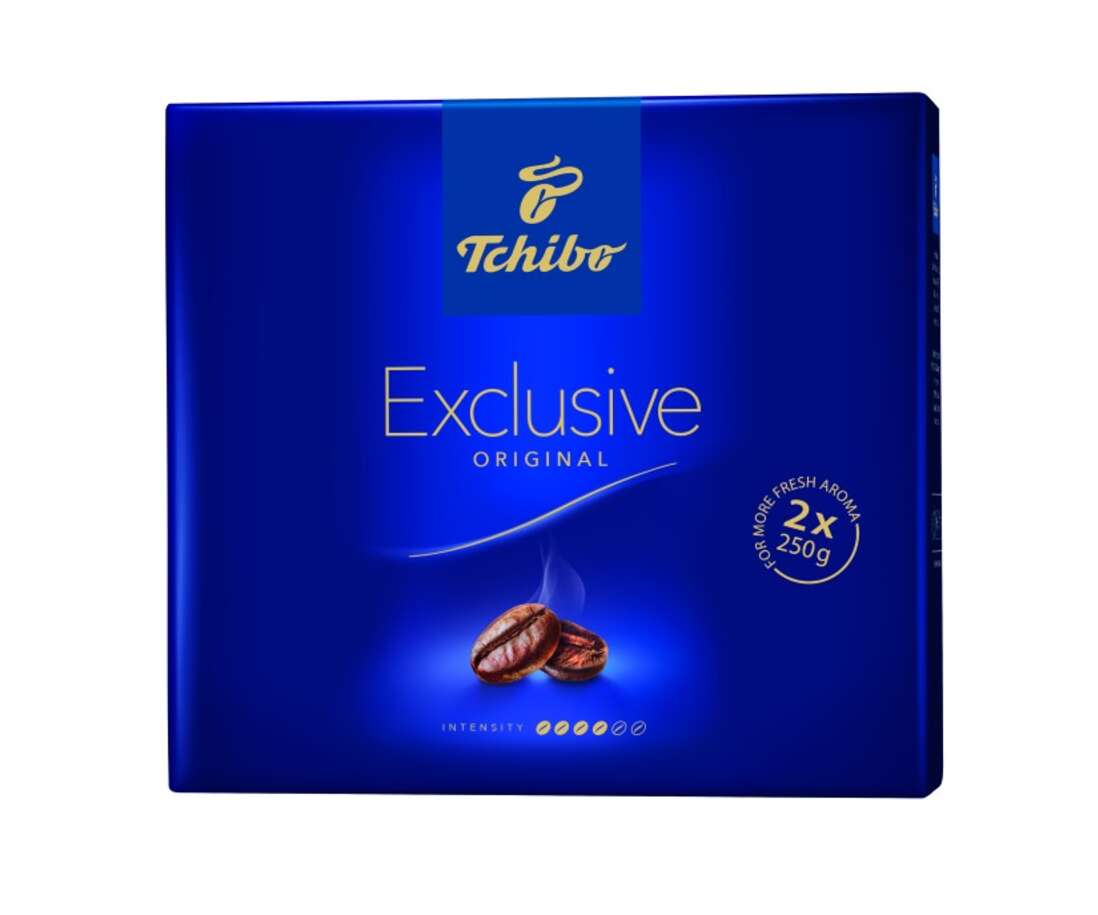 Techibo Exclusive Orignal 250 Gm