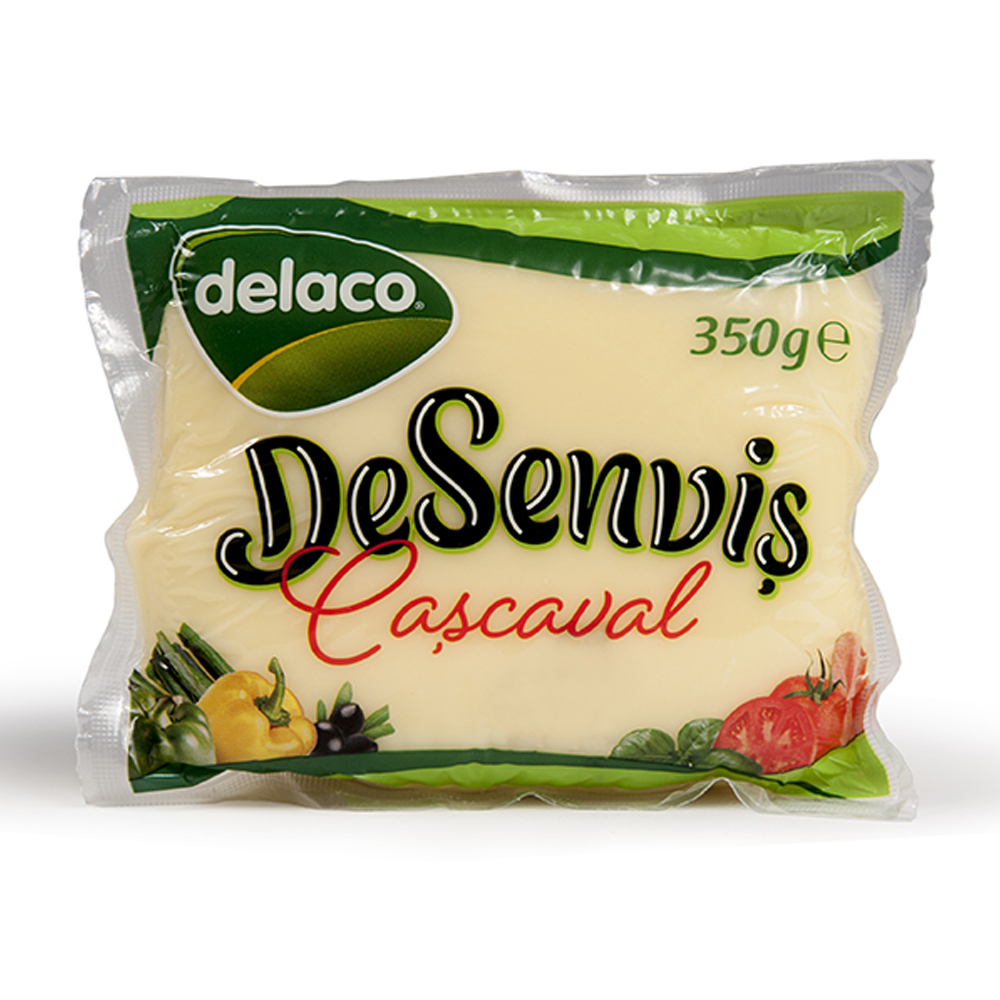 Delaco Desenvis 350 G