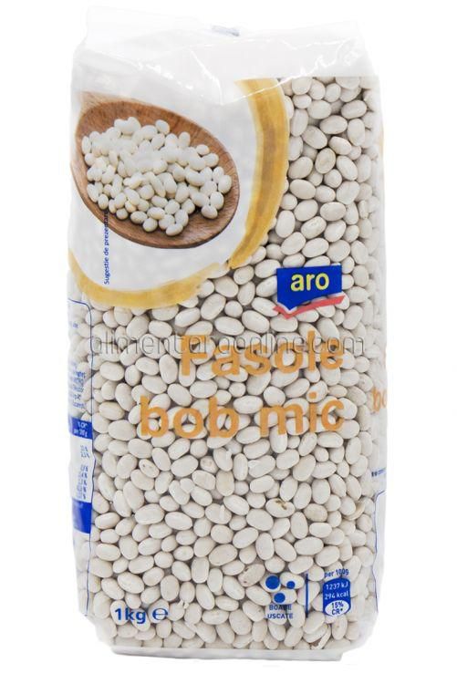 Aro Fasole 1kg