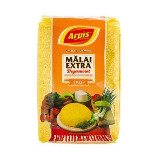 Arpis Malai Extra