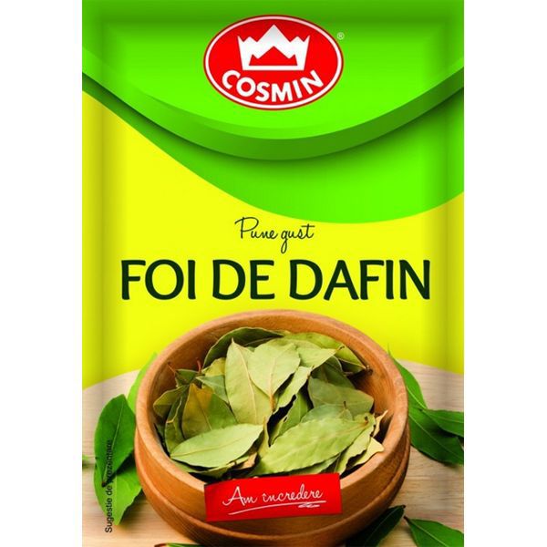 Foi De Dafin