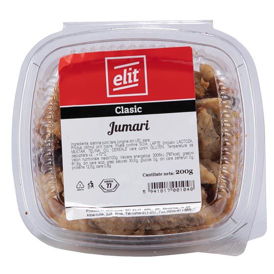 Jumari