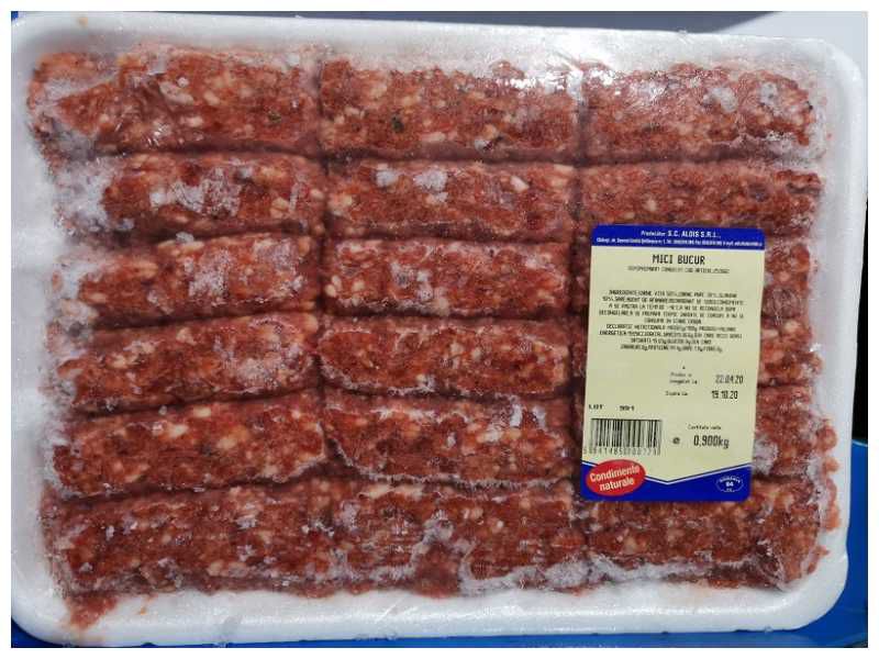 Mici Bucur